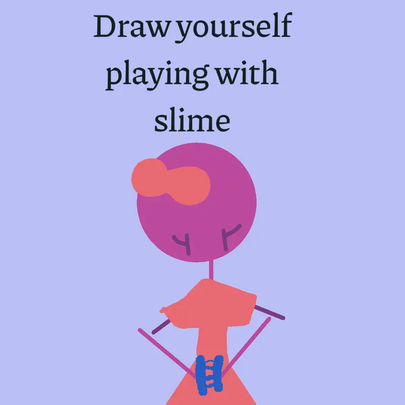 Game by @ayumi_the_lazy_gurl