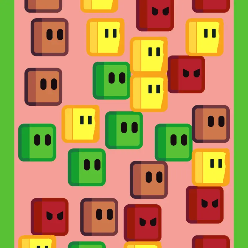 Game by @RafelyGamesYT