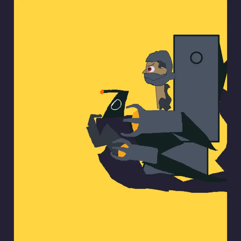 Game by @VaroomRagdollz