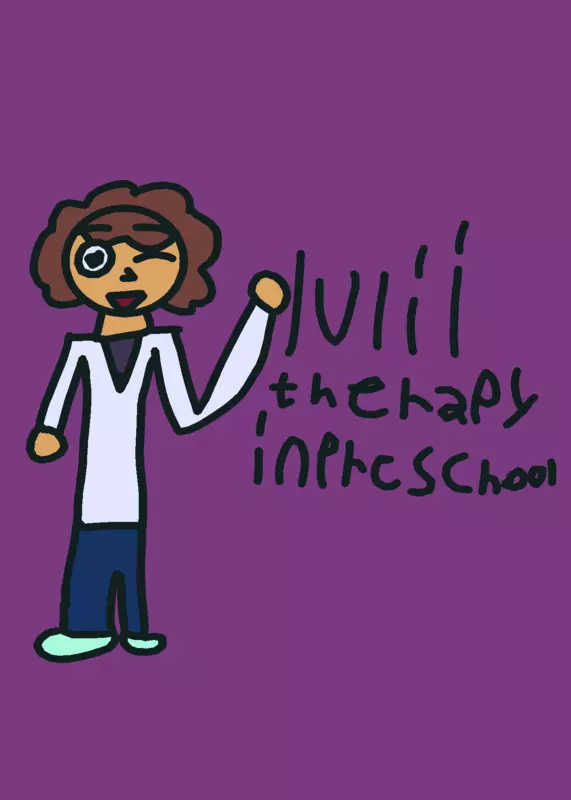 Game by @H0p3_4nd_bl0ckbust3r