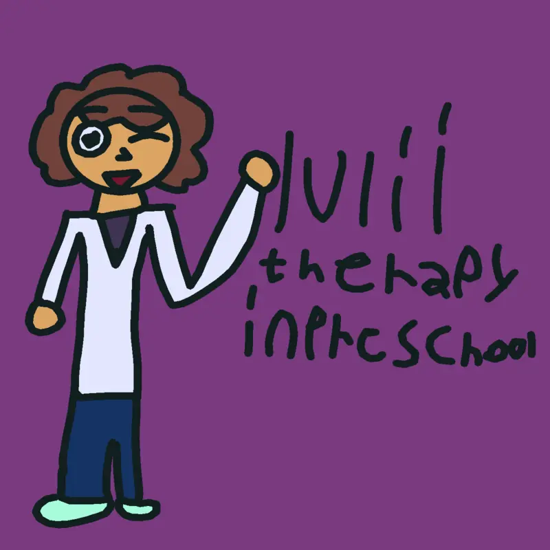 Game by @H0p3_4nd_bl0ckbust3r
