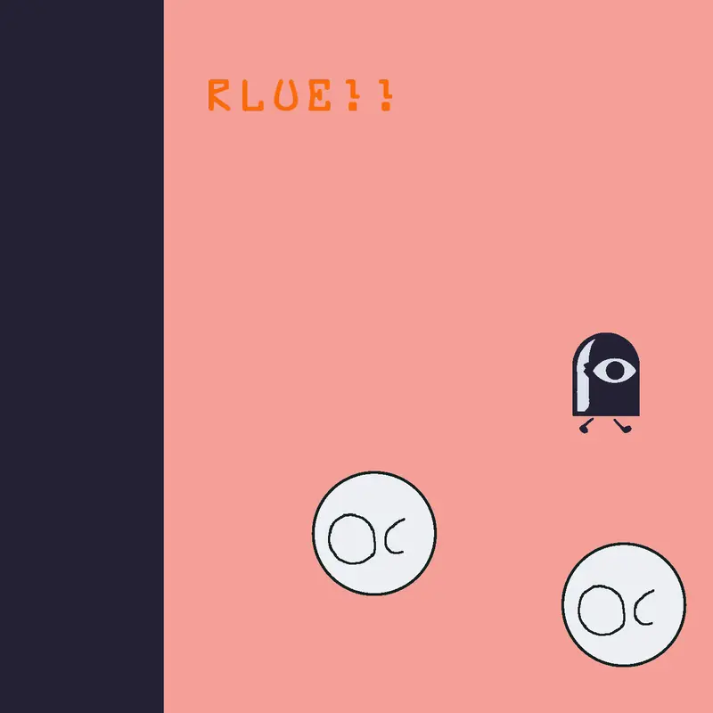 Game by @nicknat