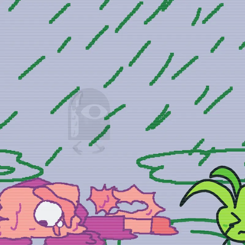Game by @bau12282