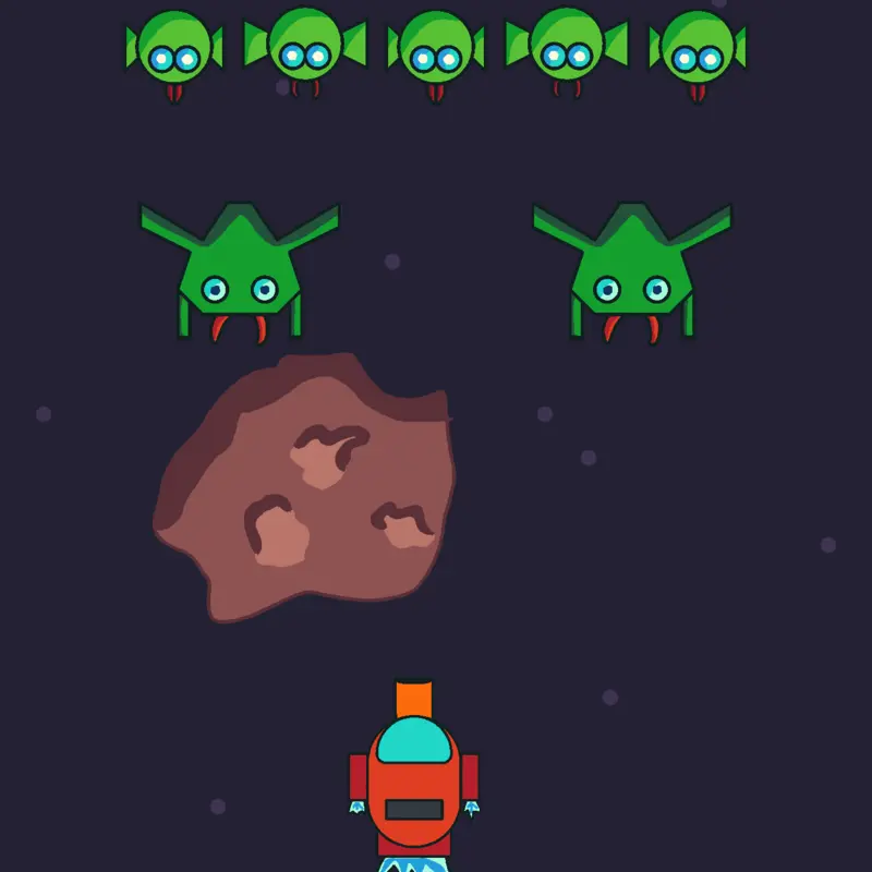 Game by @monry1122io