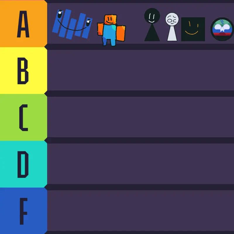Game by @steve-small