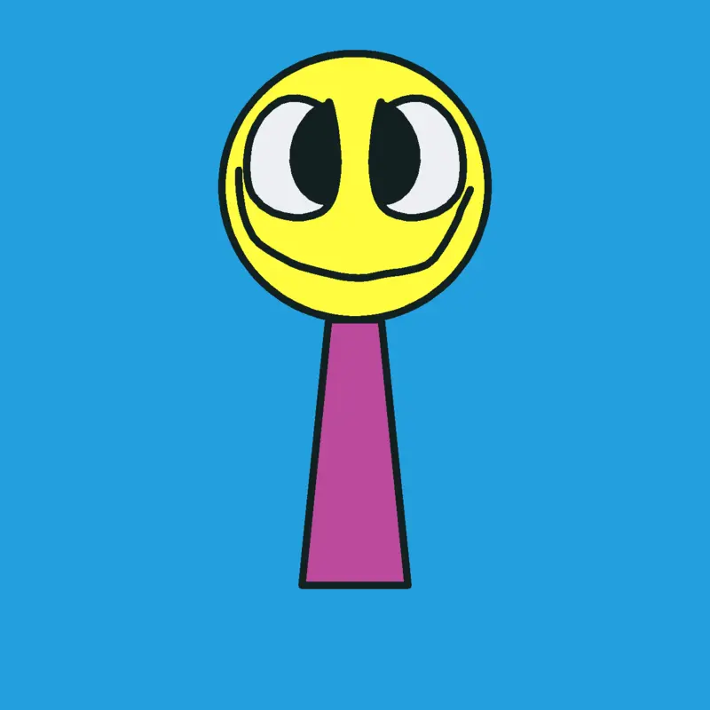 Game by @dario20166