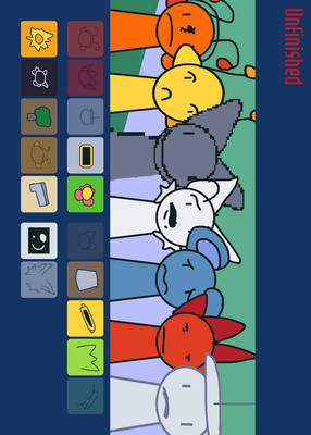 snapshot