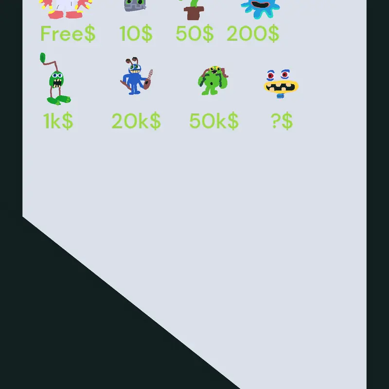 Game by @ghazt1