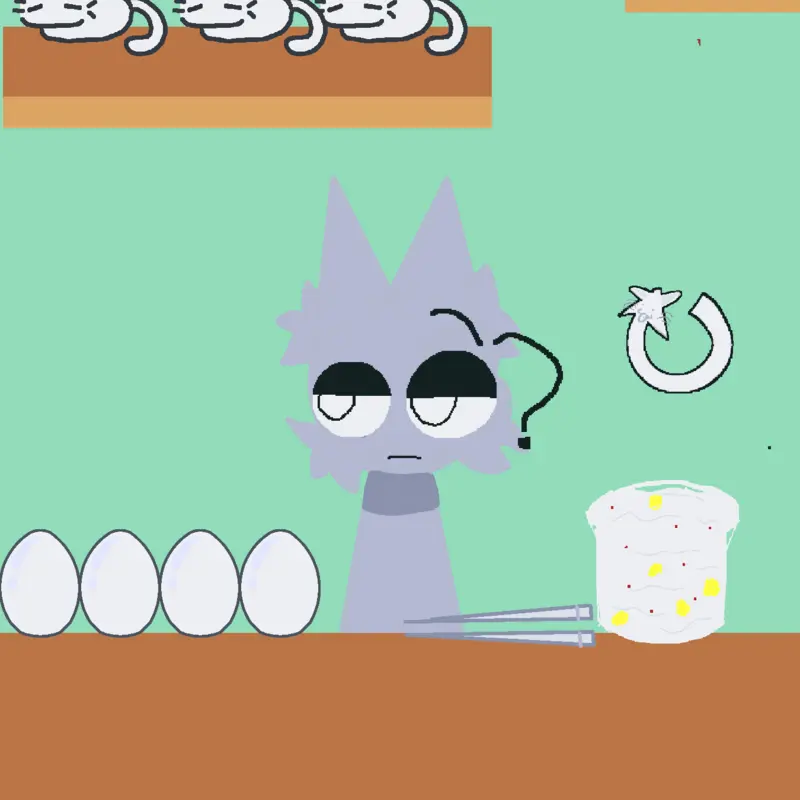 Game by @aqilla_sprunki
