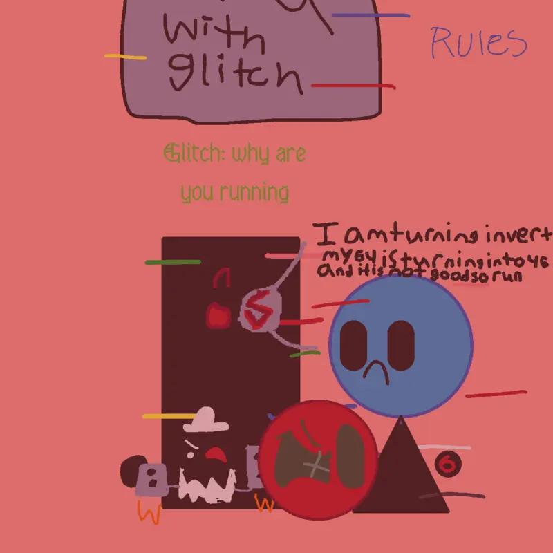 Game by @person64