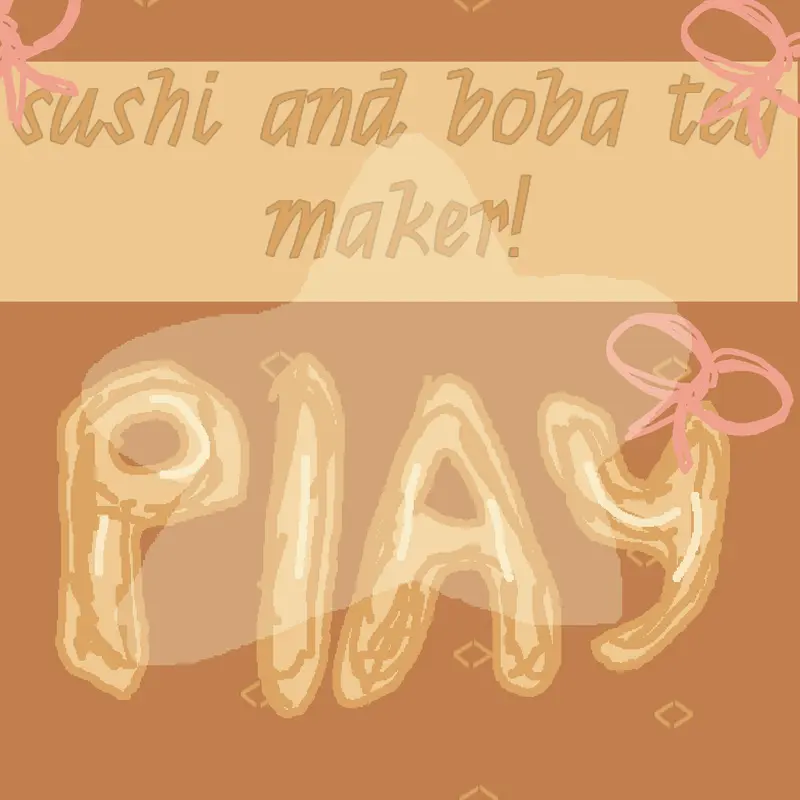 Game by @mega_pon228