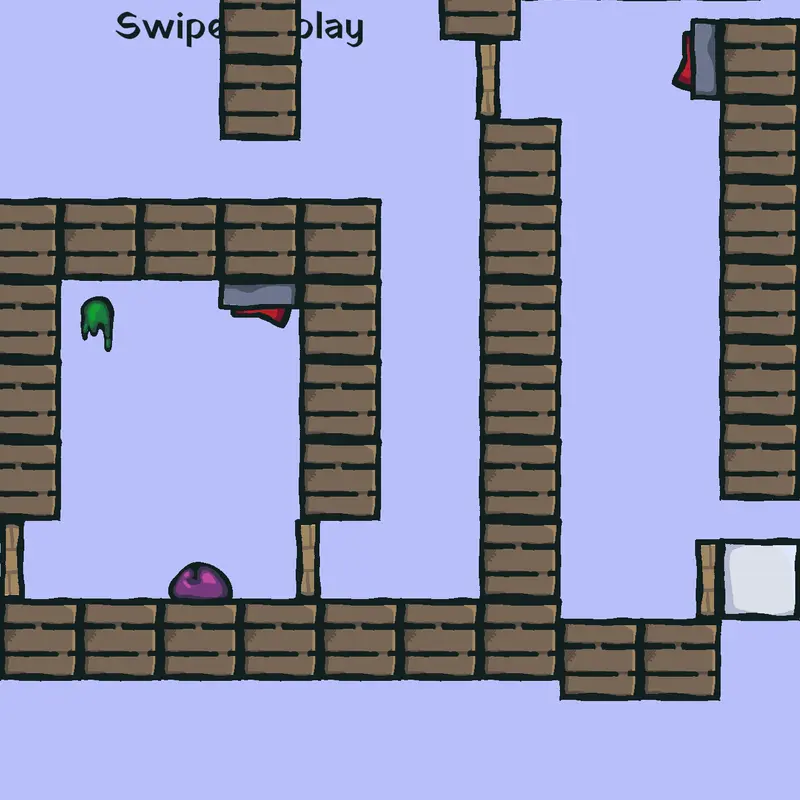 Game by @adam2345