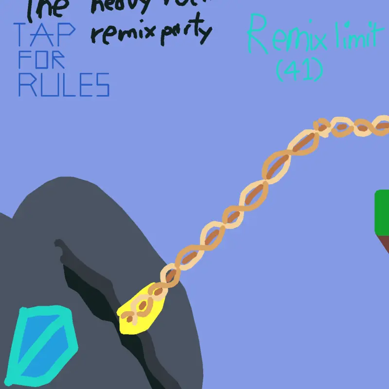 Game by @Alan67