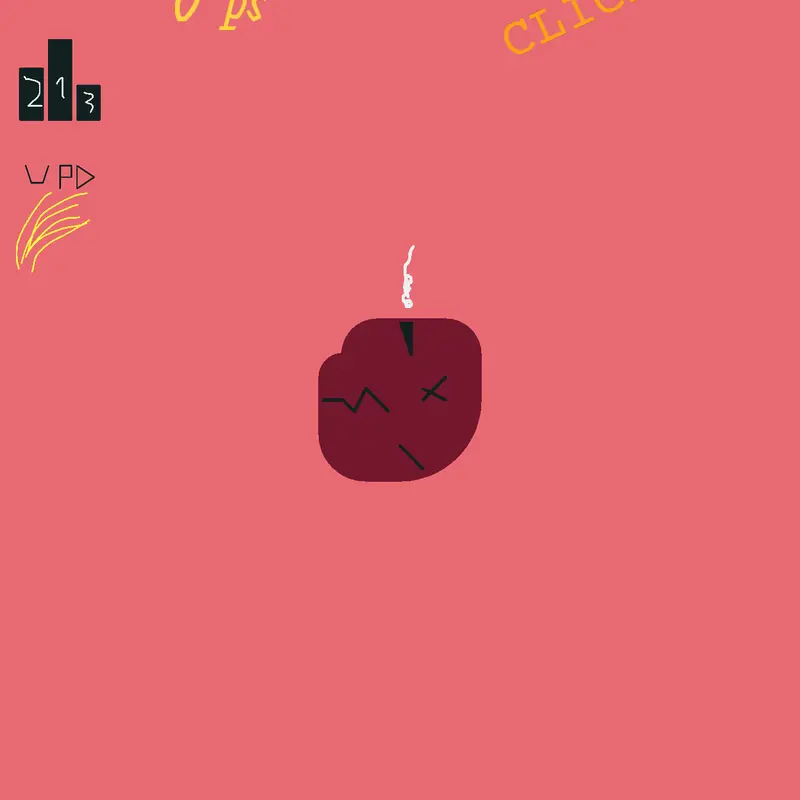 Game by @LENNISG1