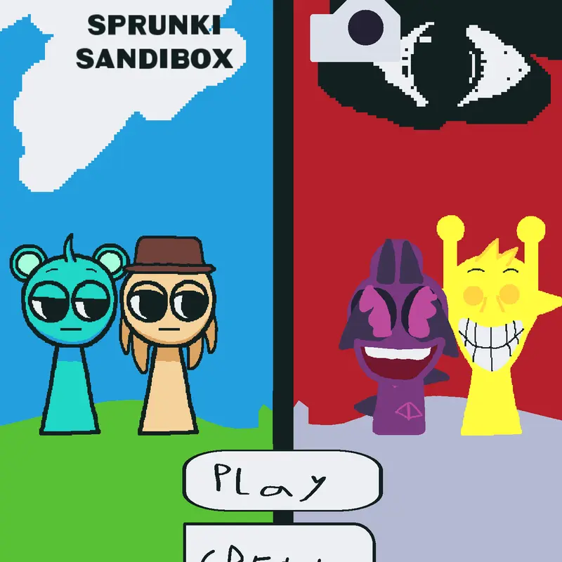 Game by @hahu25