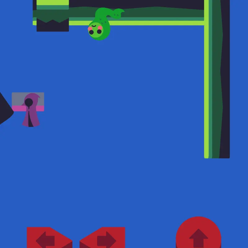 Game by @Lorran_