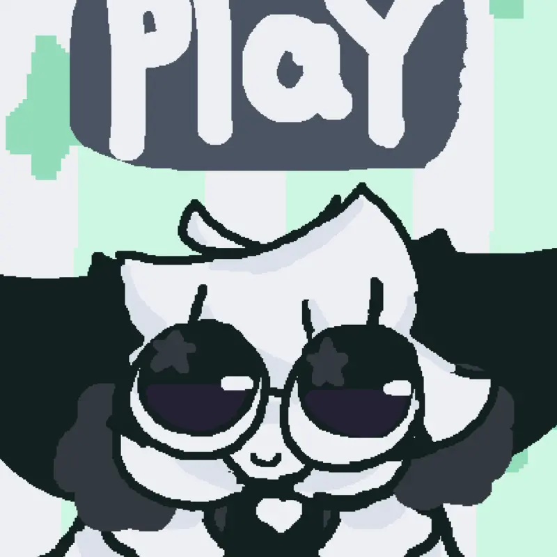 Game by @fpefan78abbiecircle