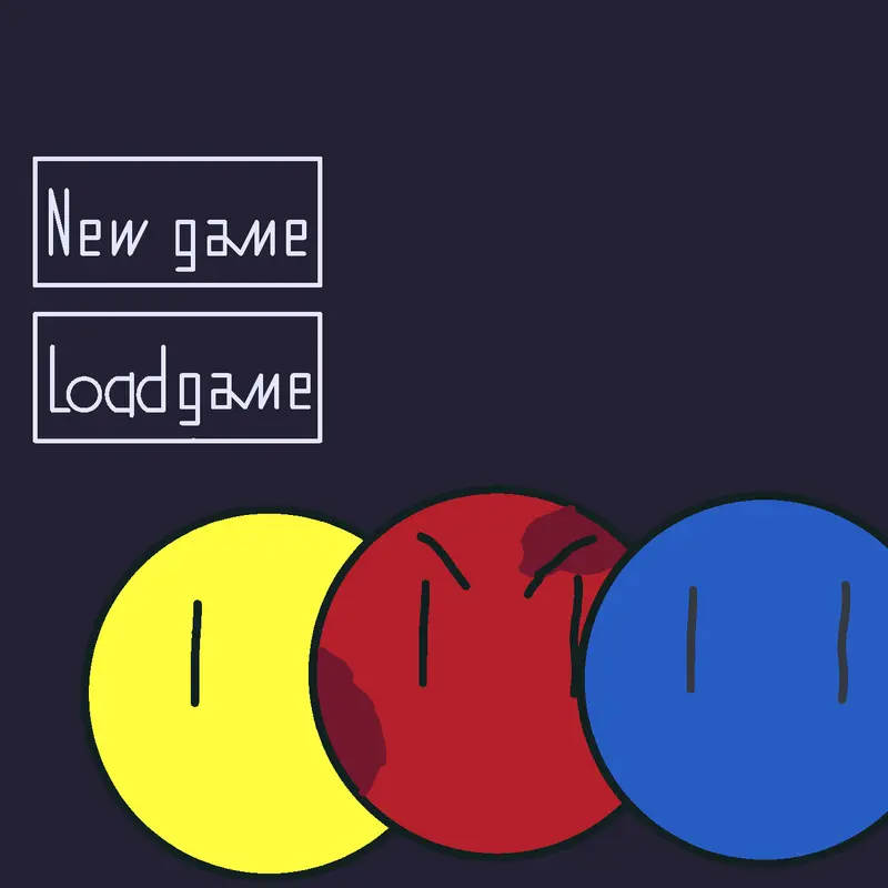 Game by @Stone-studio_2025