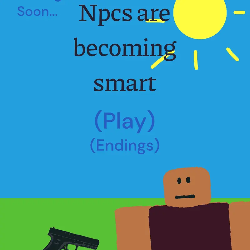 Game by @Ioveuii