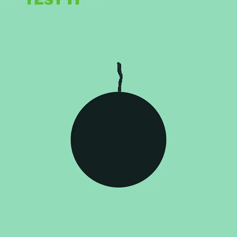 Game by @ofdanoms