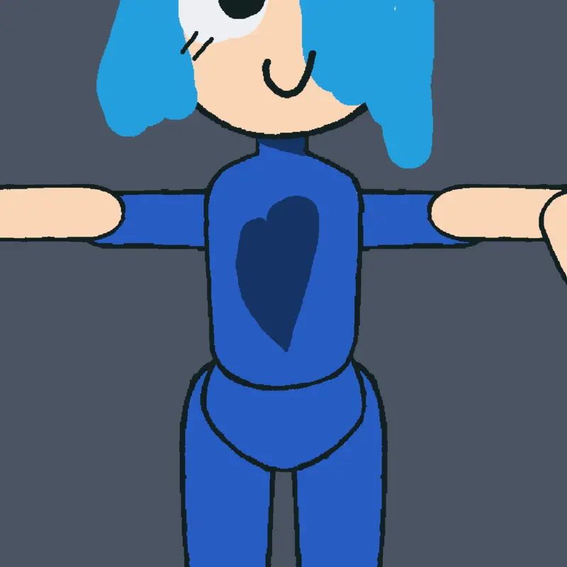 ragdollbase by @Oofiy12374