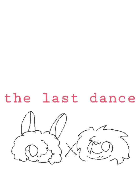 Game by @verqori