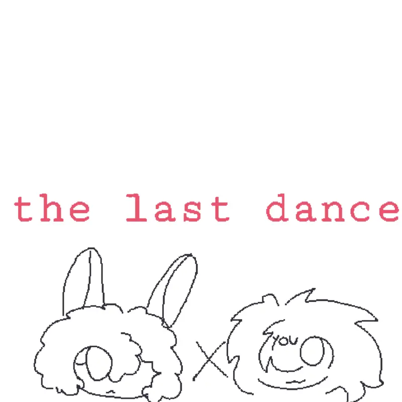 Game by @verqori