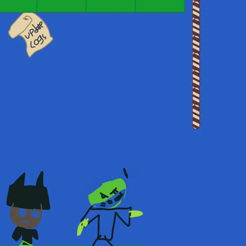 Game by @hillcantic2