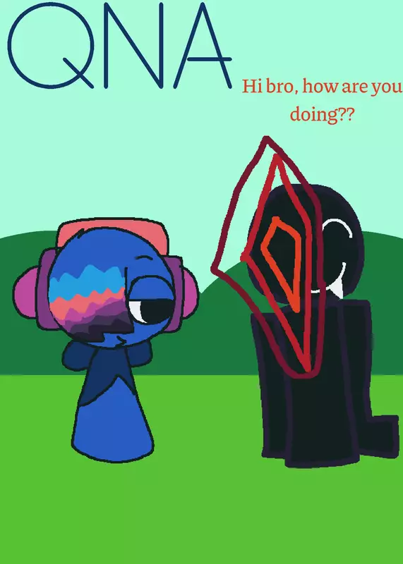 Game by @Remobil_alt