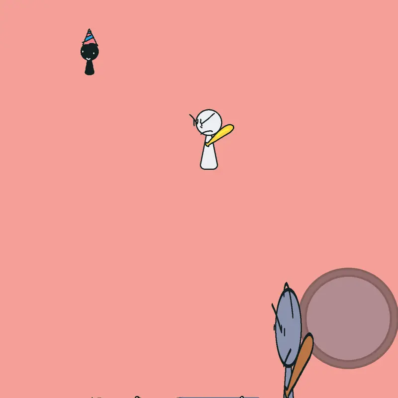 Game by @Freddie_fazmonkey