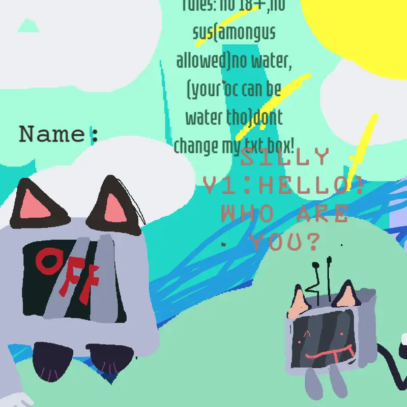 Game by @Aali_2017b