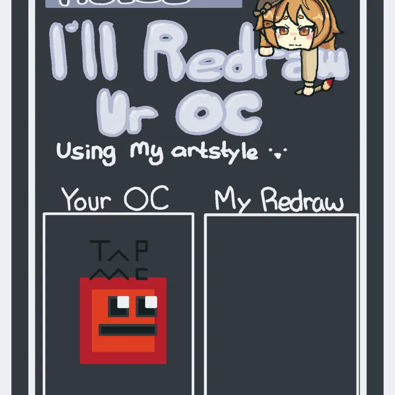 Game by @Kotsh_Studio