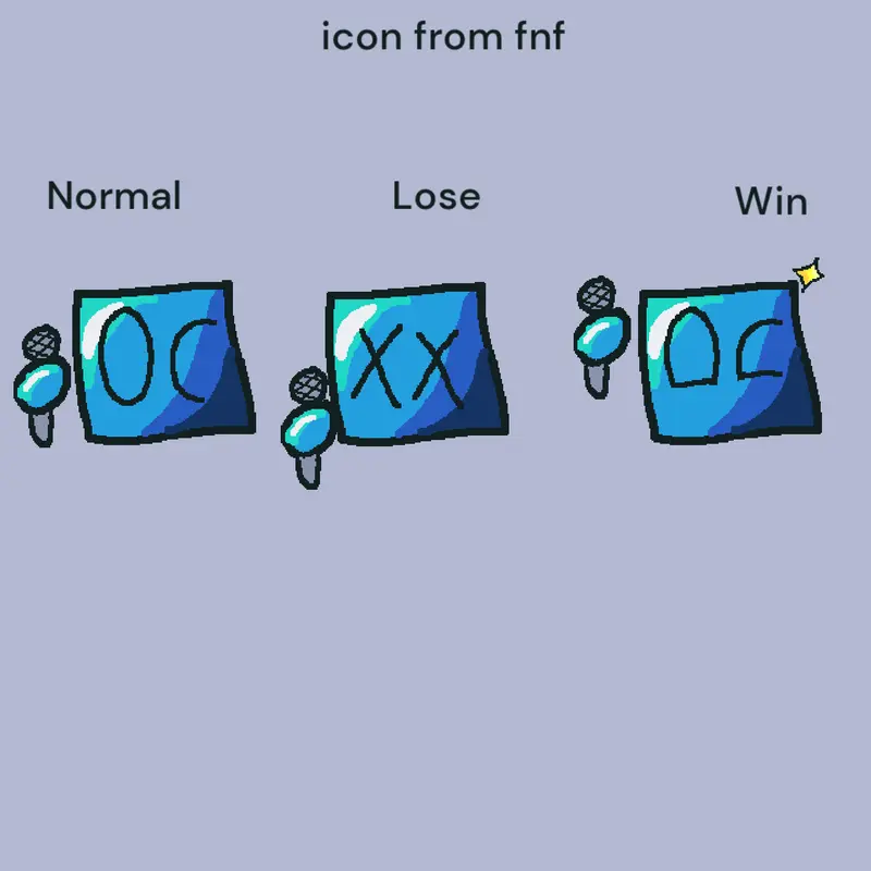 Game by @im_JustACreator