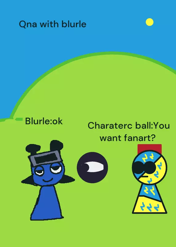 Game by @Late_mate