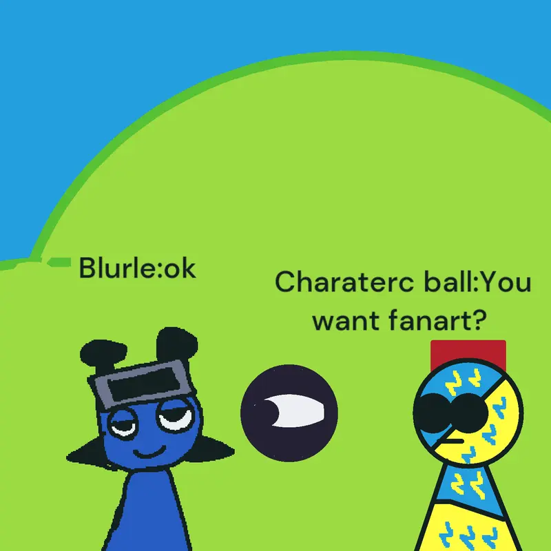 Game by @Late_mate