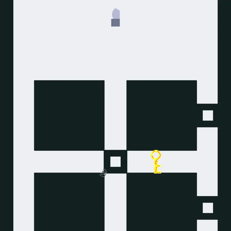 Game by @tan_qi_xian