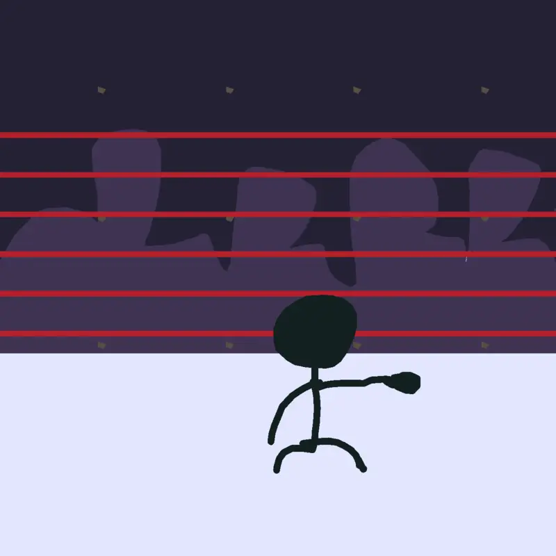 MY FIRST MULTIPLAYER GAME by @CheezPizza