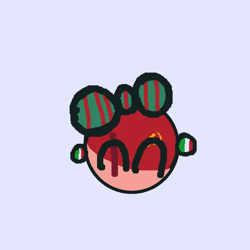 Game by @funnypersonwhomoved