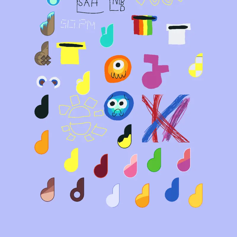 Game by @Seren-Alexion