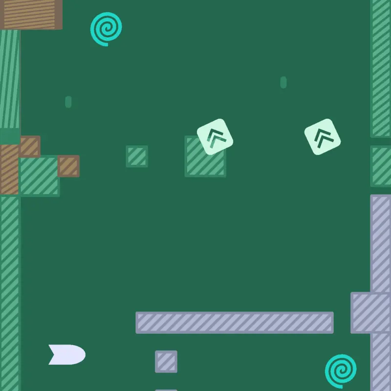 Game by @my_litle_durr