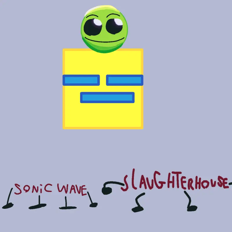 Game by @speedp