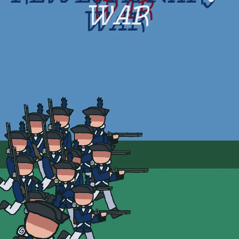 Game by @IHC_STAR_BOY
