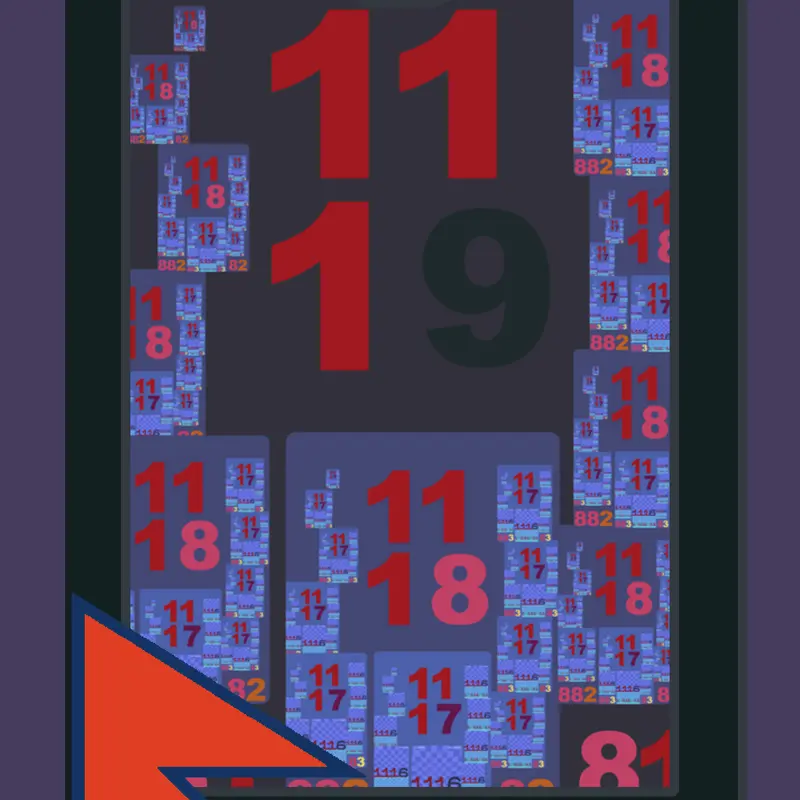 Game by @TheNewPlotagon2011