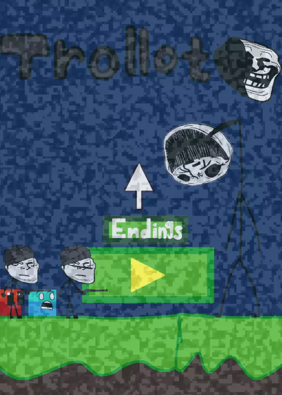 Game by @peodmuwyd