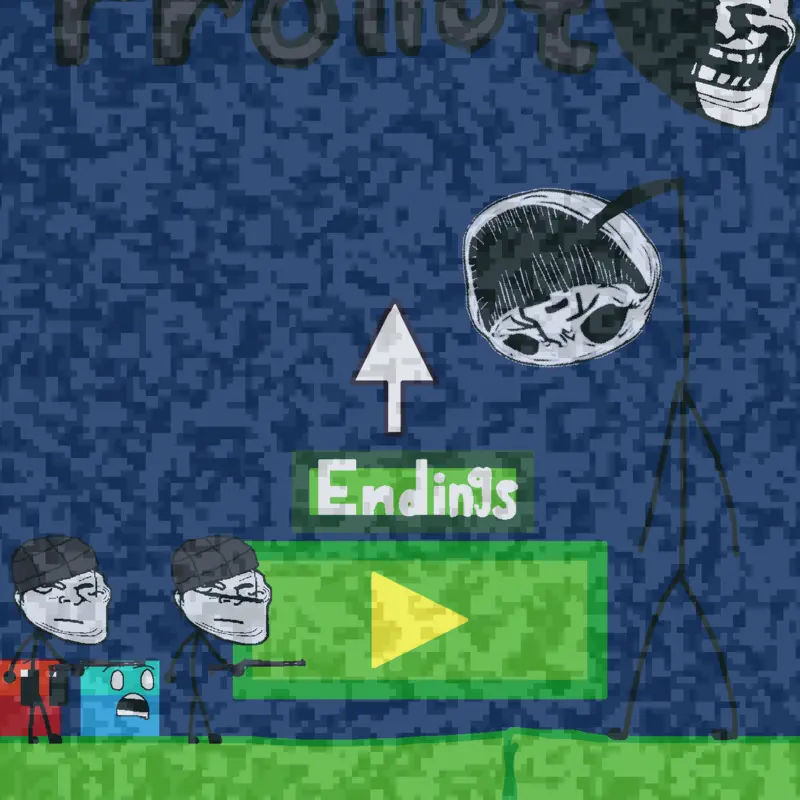 Game by @peodmuwyd