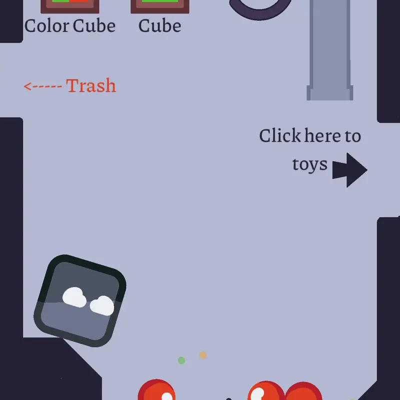 Game by @adrystle_0072