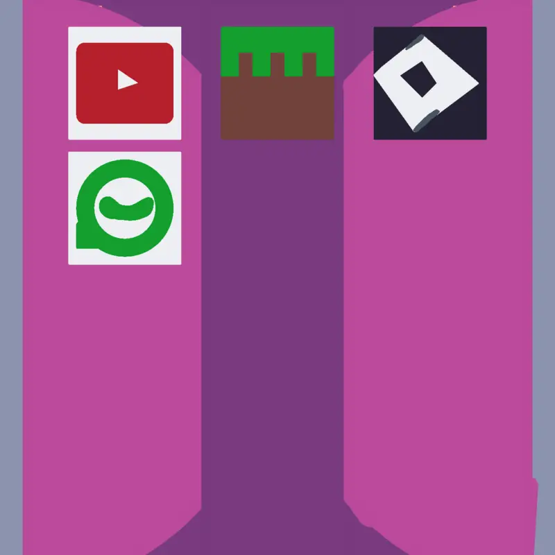 Game by @fidelalkahf