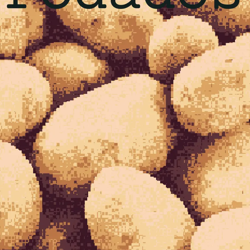 PODADOS by @nooby916612787