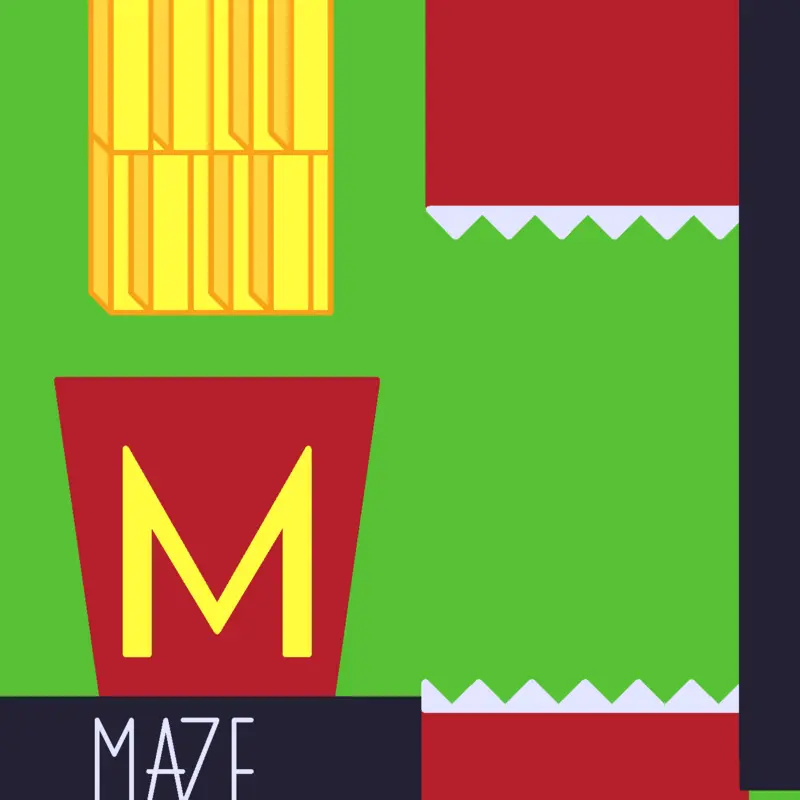 Game by @Alusooon