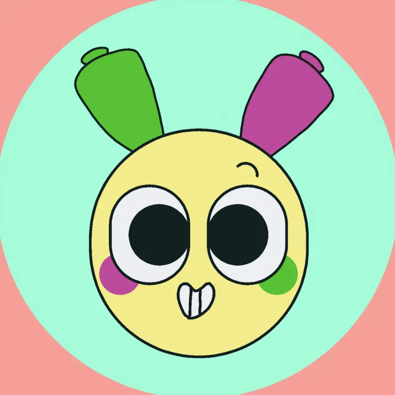 Game by @_skye_does_castle_